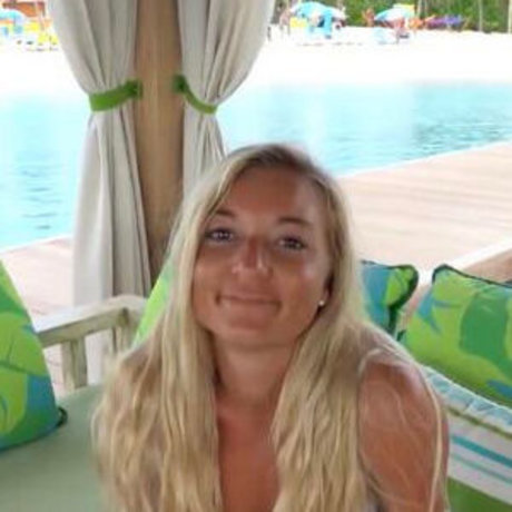 Chelsea Kreiner onlyfans leaked pictures