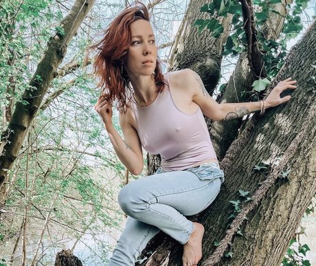 Freyja wlf onlyfans leaks