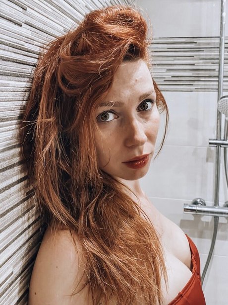 Freyja wlf free only fans