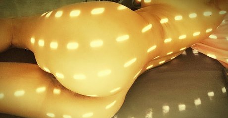 alexxiaa25 onlyfans content type