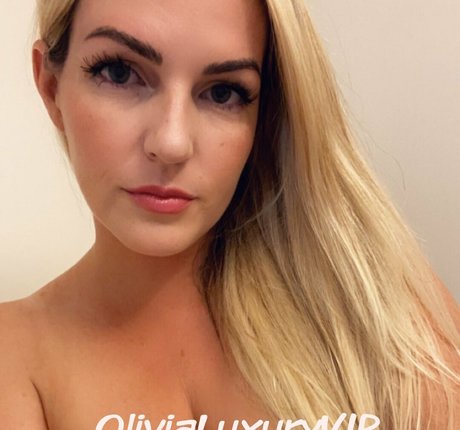 Olivia Anne 1990 onlyfans archive