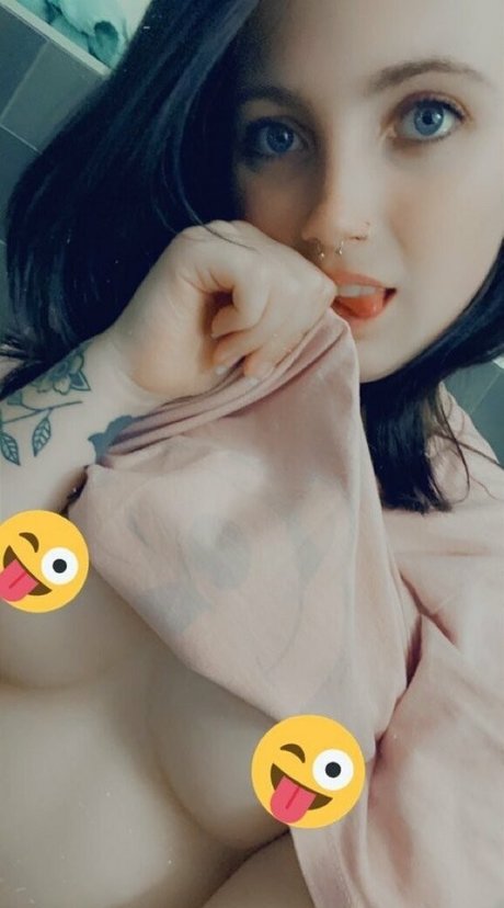 sylevanasfree onlyfans.