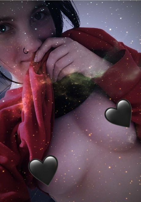 sylevanasfree onlyfans leaked sex