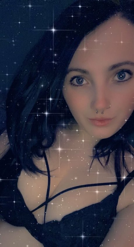 sylevanasfree leaked onlyfans content