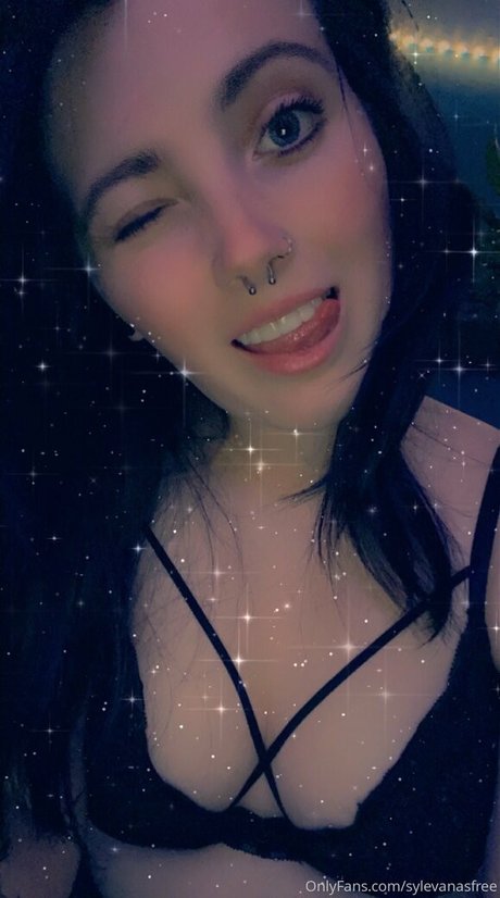 sylevanasfree onlyfans for free
