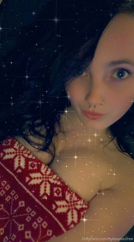 sylevanasfree onlyfans photo