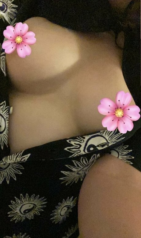 sylevanasfree onlyfans leak nude