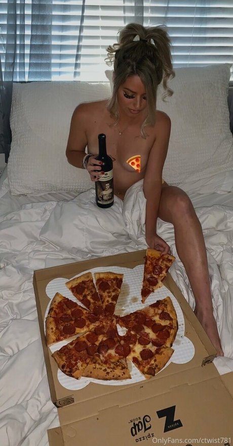 ctwist781 porn onlyfans