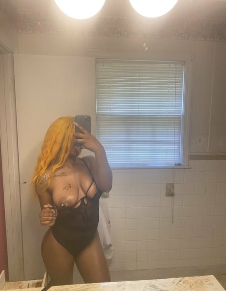 playwithmocha onlyfans nudes leak