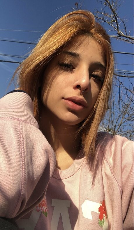 sammmsweet only fans nudes