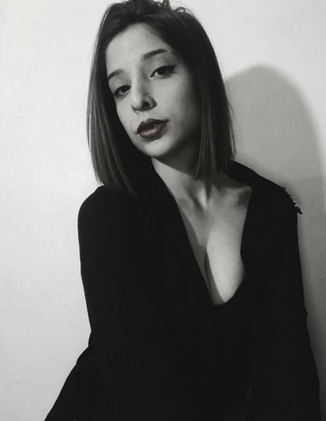 sammmsweet only fans naked