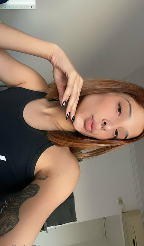 sammmsweet onlyfans nudes