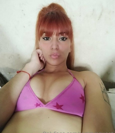 sammmsweet onlyfans model