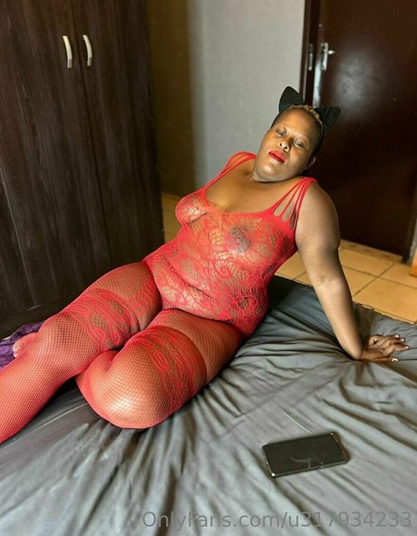 africanmelonin porn onlyfans