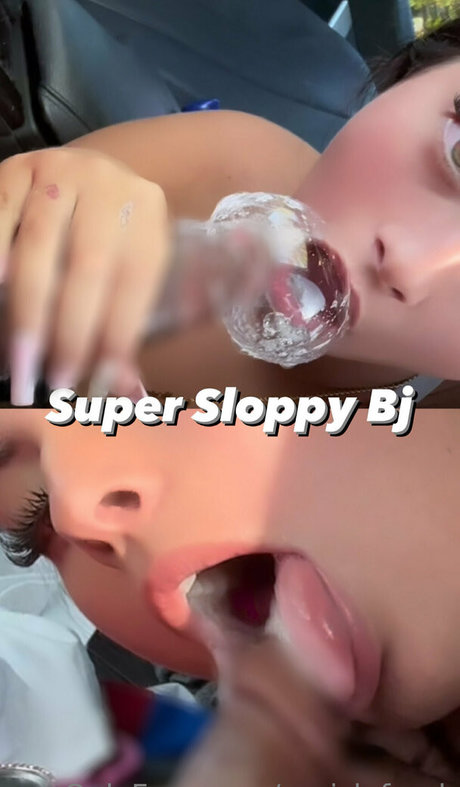 parislafreak onlyfans archive