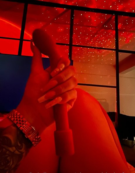 aiyannahbabefree leak onlyfans porn