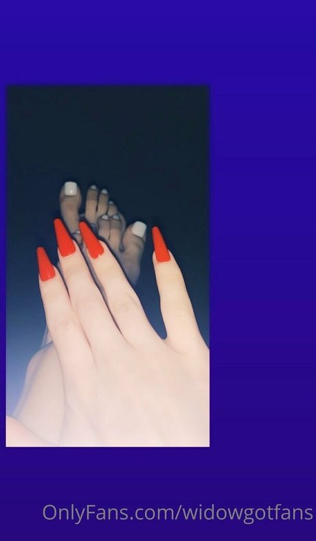 widowgotfans onlyfans post