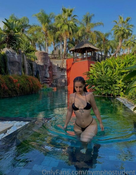 candyfly onlyfans sex