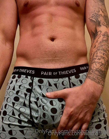 misslunaleefree leaked onlyfans porn