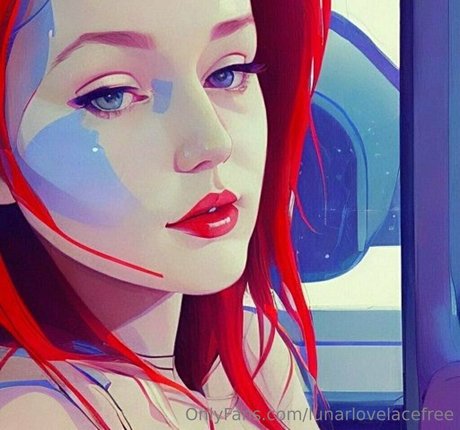 lunarlovelacefree joi onlyfans