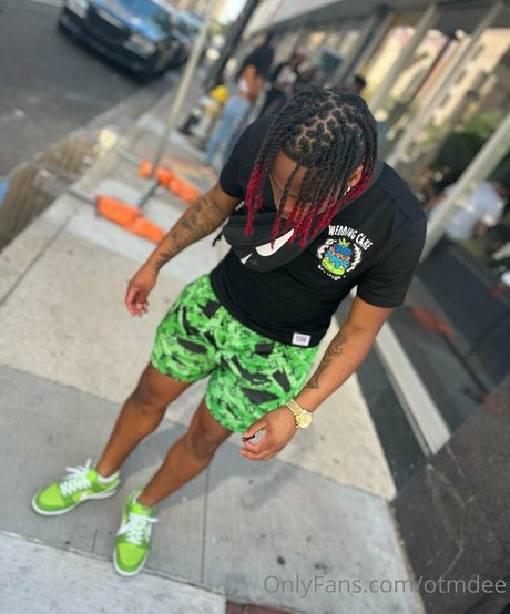 otmdee nude onlyfans leaks