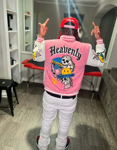 otmdee leaked onlyfans content