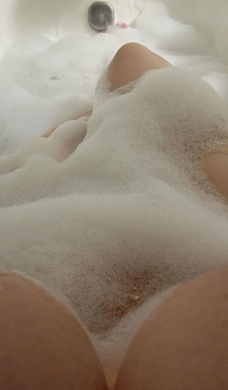 Tim3lordswife nude onlyfans leak