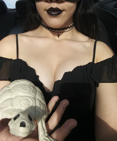 Tim3lordswife onlyfans nsfw