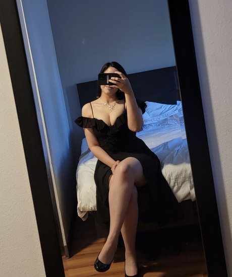 Tim3lordswife onlyfans.