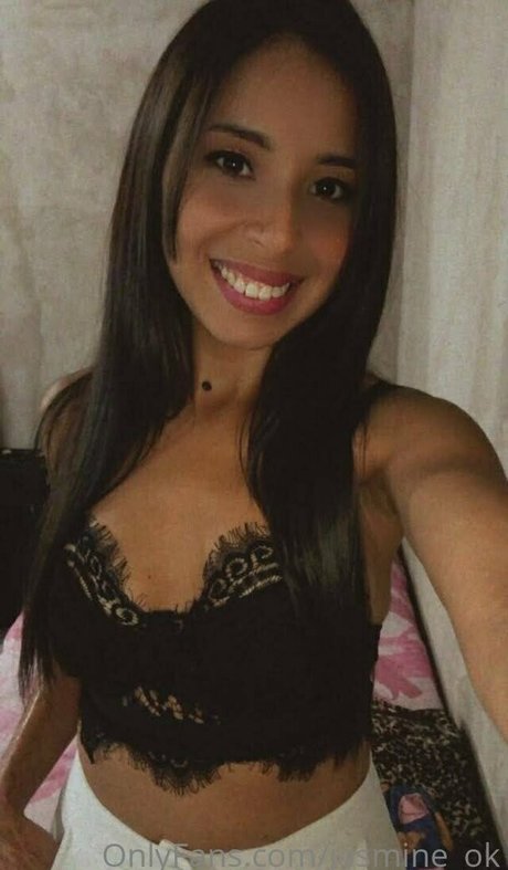 jasmine ok ass onlyfans