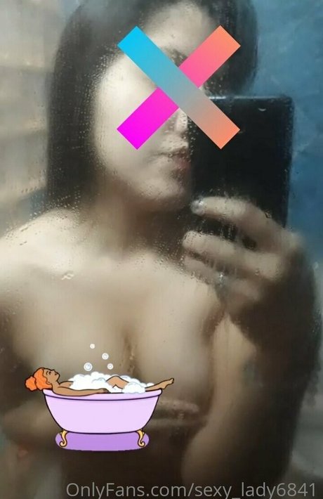 sexylady6841 nude onlyfans