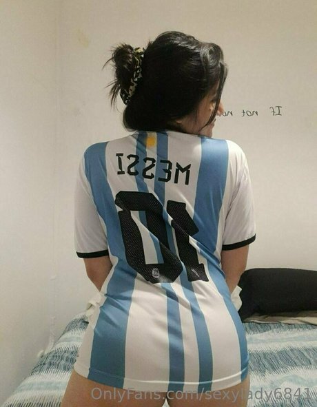 sexylady6841 boobs onlyfans