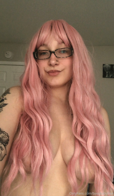bassbabyfree nude onlyfans porn