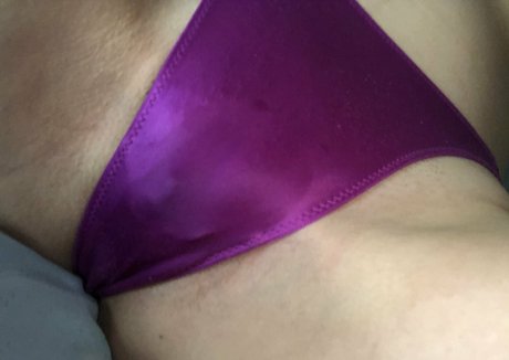 bassbabyfree onlyfans naked leak