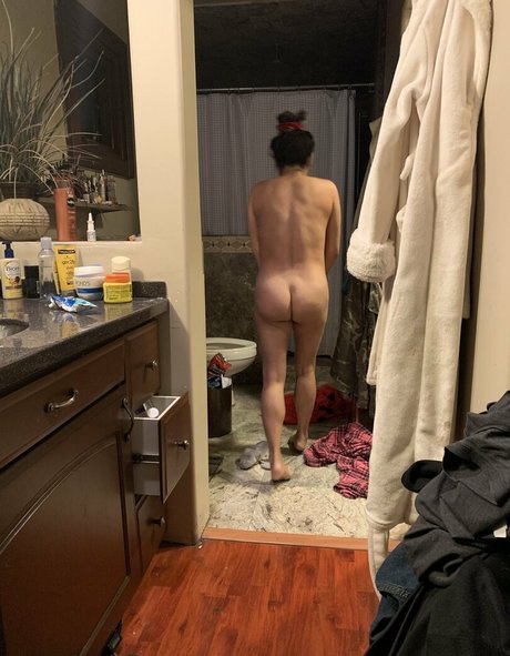 mexisexxxi onlyfans leak porn