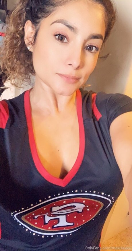 mexisexxxi onlyfans leak sex