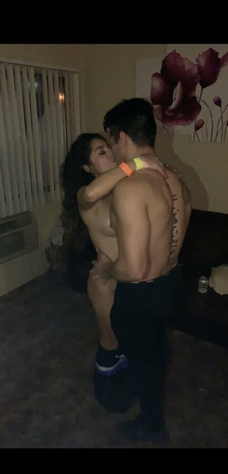 mexisexxxi onlyfans porn nude