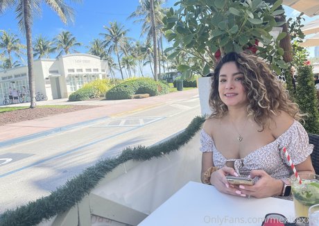 mexisexxxi leaked onlyfans.