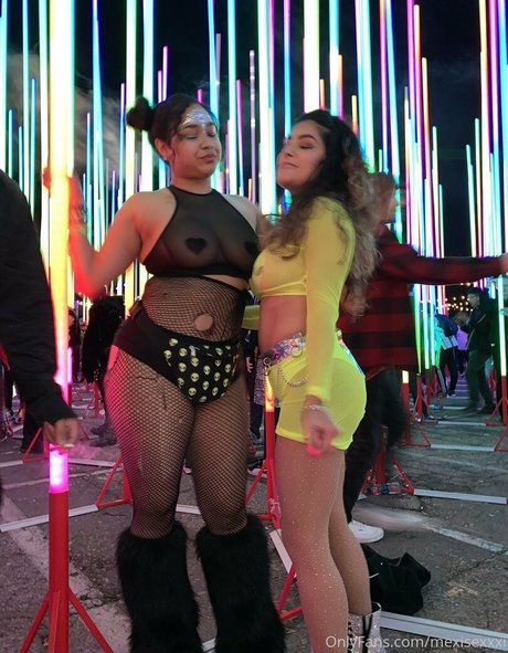 mexisexxxi onlyfans porno