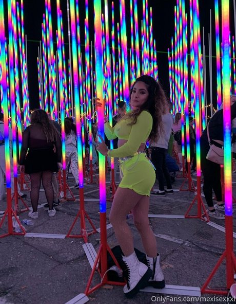 mexisexxxi topless onlyfans