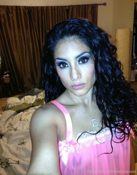 mexisexxxi sextape onlyfans