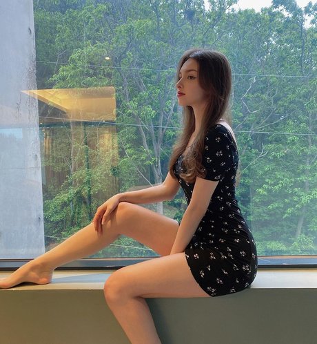 Elina Karimova porn onlyfans leak