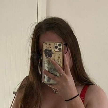 rebeccafree xxx only fans