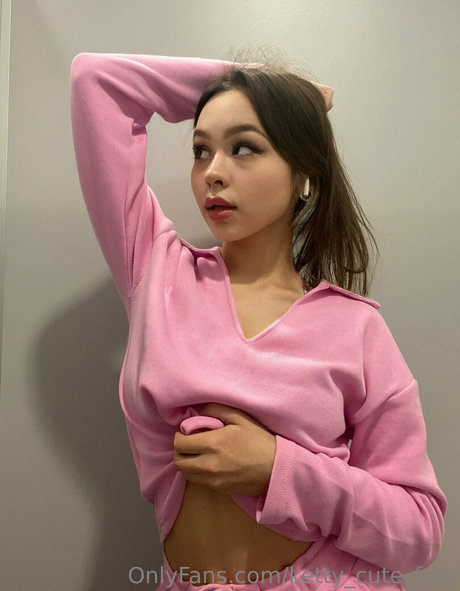 ketty cute free leaked onlyfans.