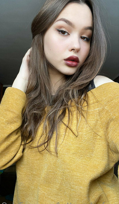 ketty cute free onlyfans hot