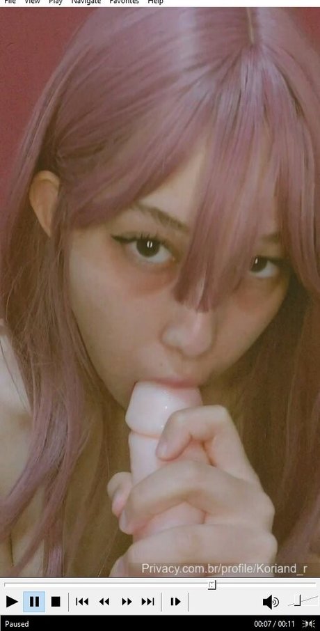 kailaine chan only fans pics