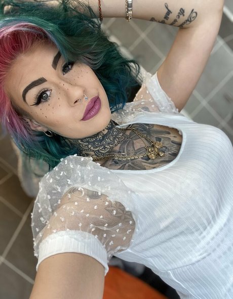 dee louisexx leaked only fans nudes