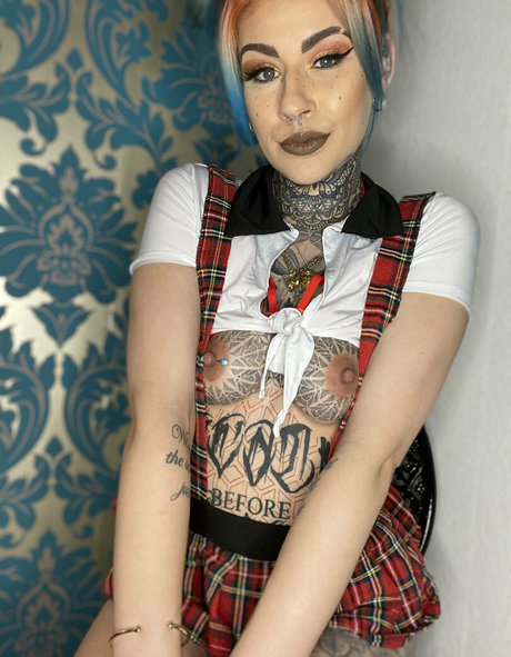 dee louisexx onlyfans porn