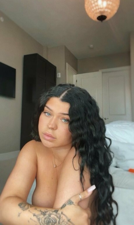 Sagexoxx only fans leak porn