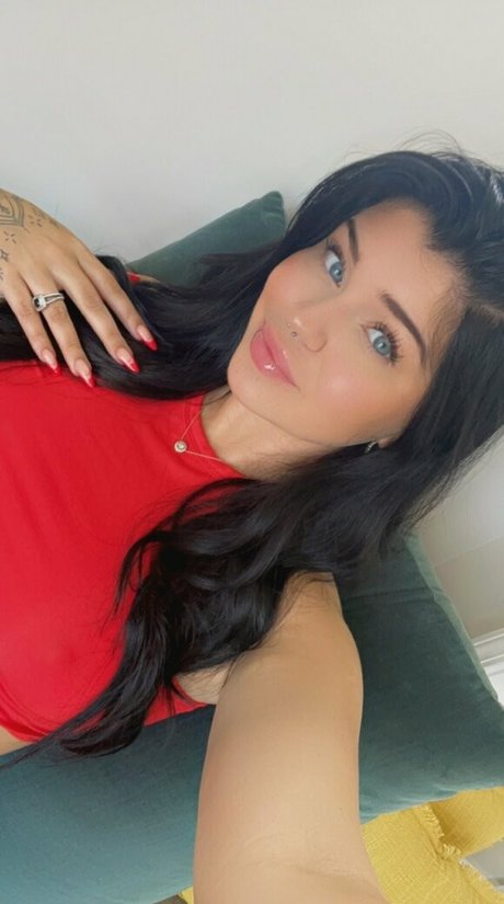 Sagexoxx onlyfans nudes leak